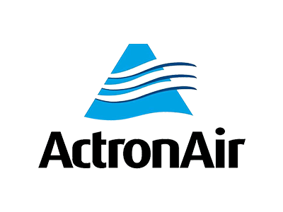 Actron