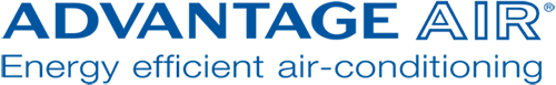 Advantage Air
