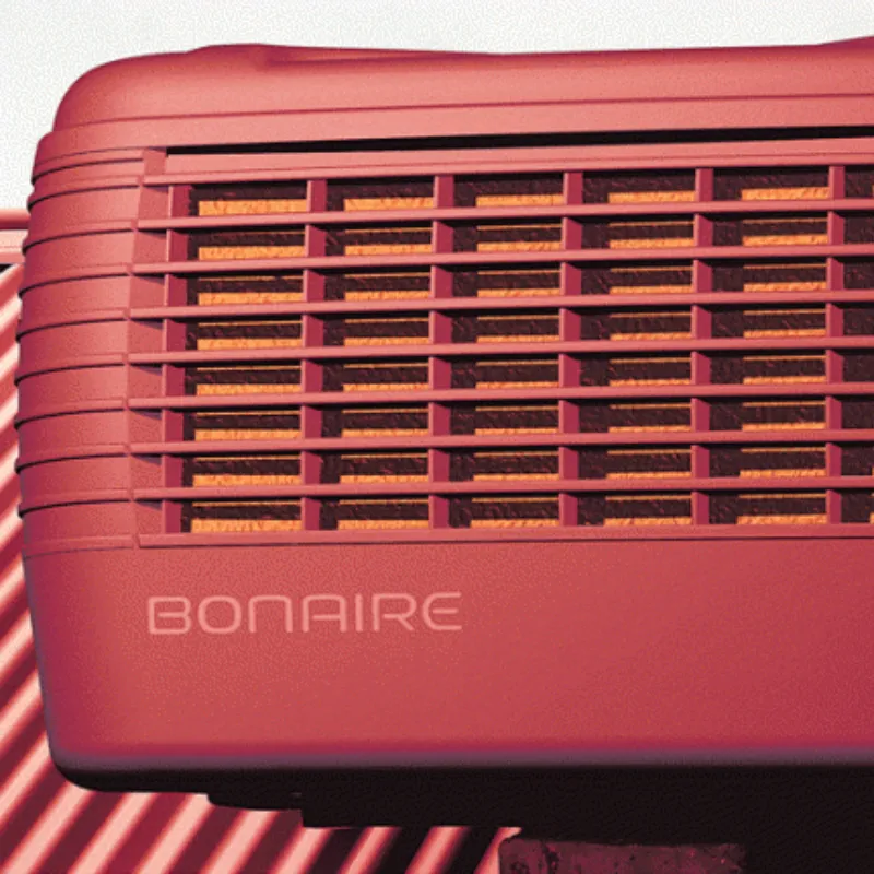 Bonaire