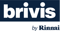 Brivis