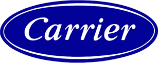 Carrier
