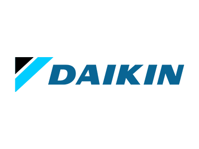 Daikin