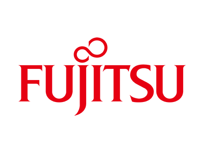 Fujitsu