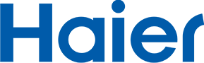 Haier