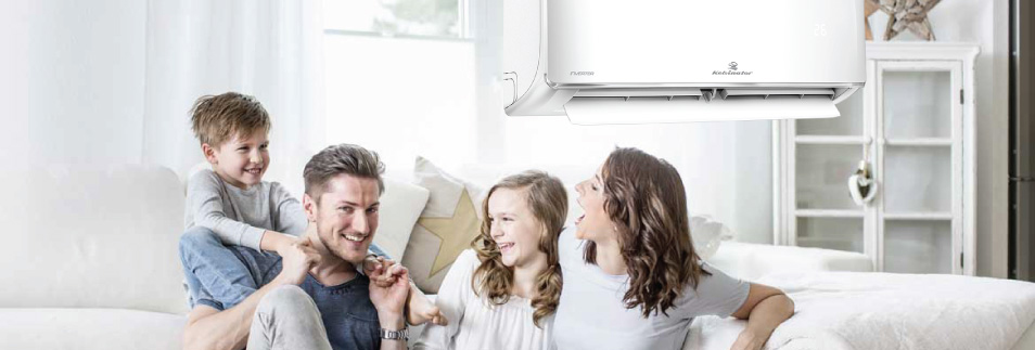 Kelvinator