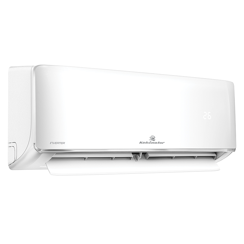 Kelvinator