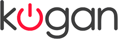 Kogan