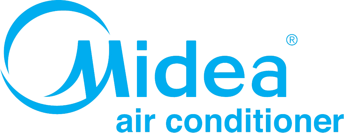 Midea