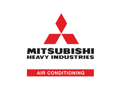 Mitsubishi Heavy Industries