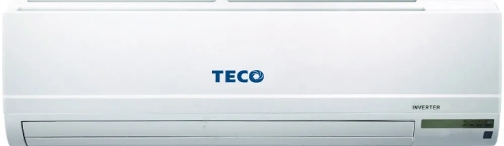 Teco