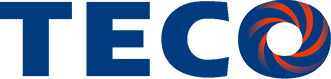 Teco