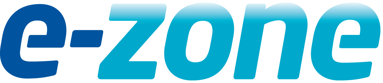 eZone